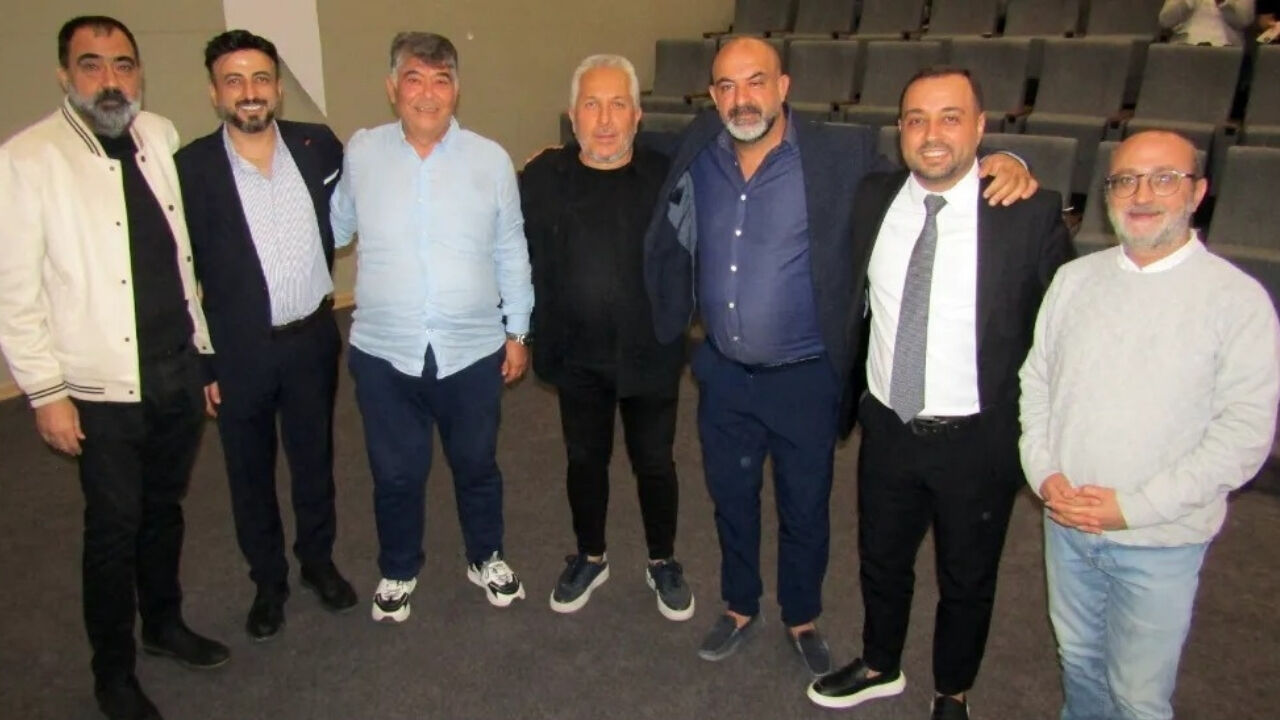 Sigorta Sektöründe Sürdürülebirlik Hedefi (1)