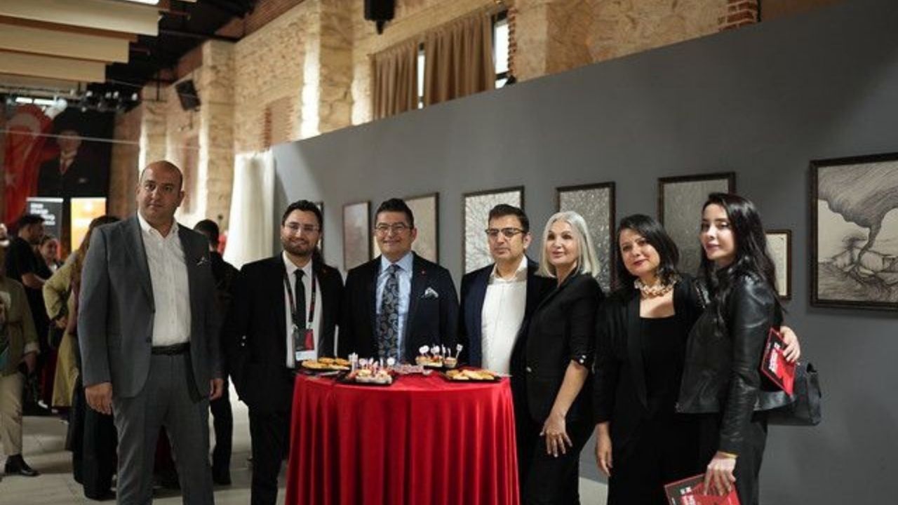 Tedxadana Women 2026 Tanıtıldı Tema “Rağmenlere Rağmen”