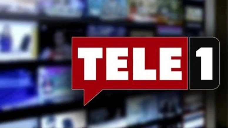 Tele 1
