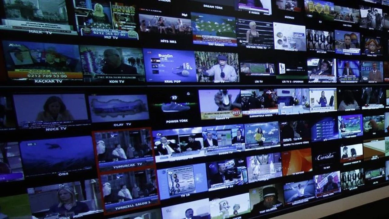 Tele1 satışı Hakkinda