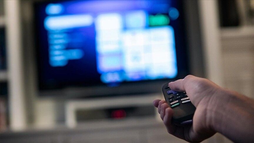 Bu akşam televizyonda ne var? 24 Eylül Perşembe TV yayın akışı