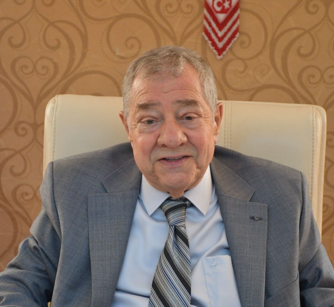 Türk İş 4. Bölge’den 1 Mayıs Çağrısı (1)