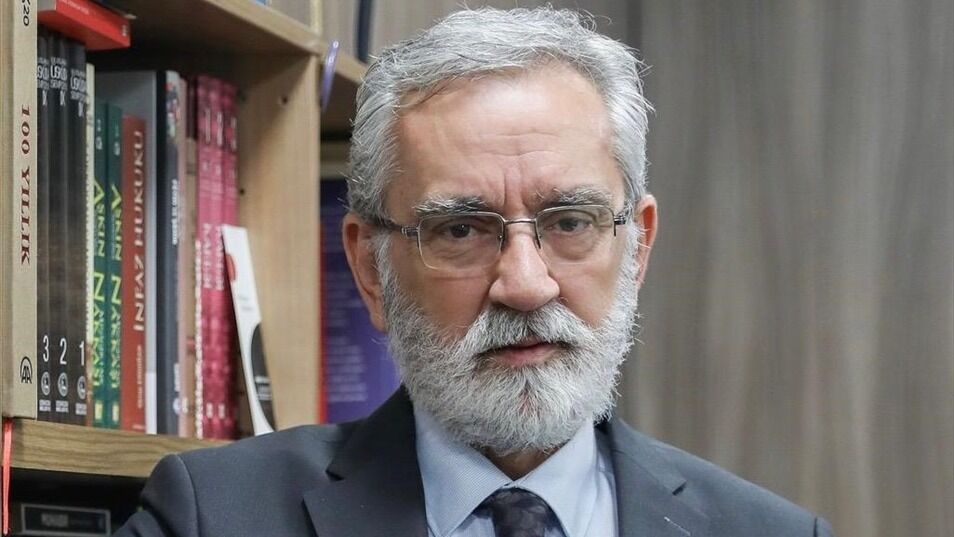 Uzmanlardan Kritik Uyarı Görünürsen Varsın Algısı Gençleri Şiddet Sarmalına Itiyor2