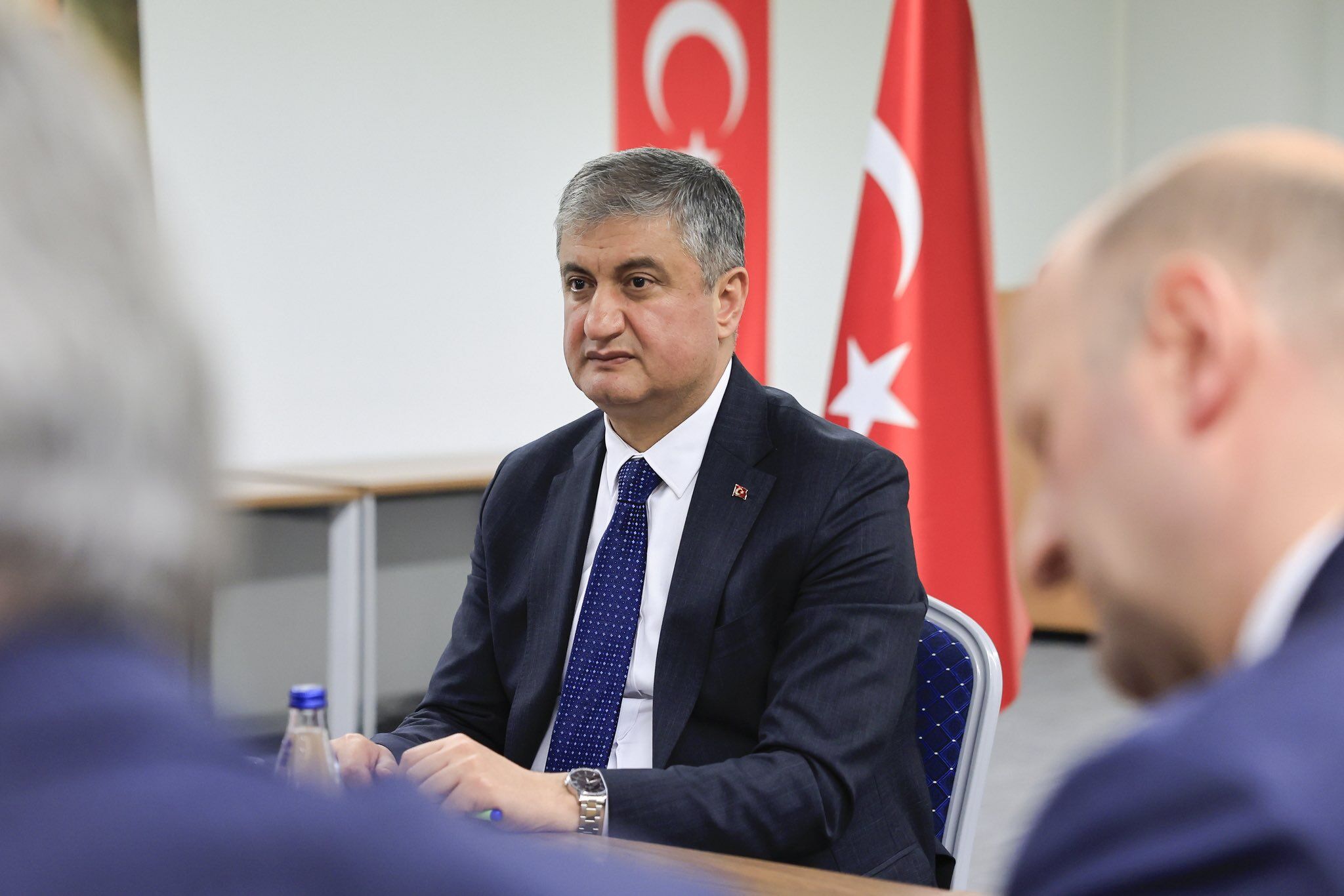 Vali Yavuz Düğmeye Bastı Adana Için Yeni Yol Haritası (1)