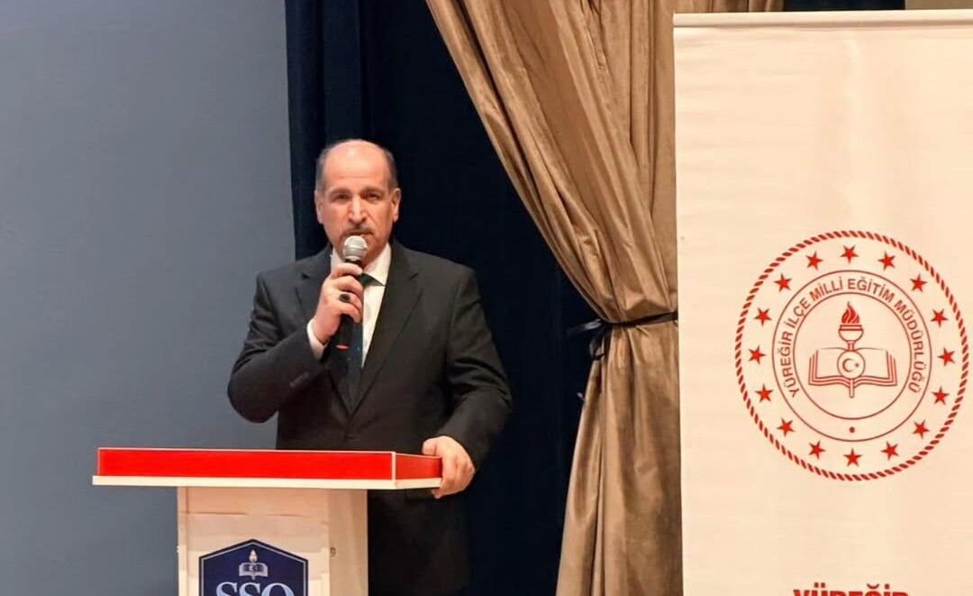 Yüreğir’de “Barış Yapıcı Lider Öğrenciler” Projesi Meyvelerini Verdi (2)