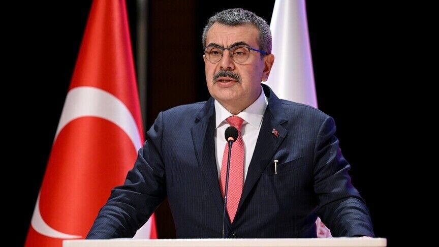 Yusuf Tekin-2