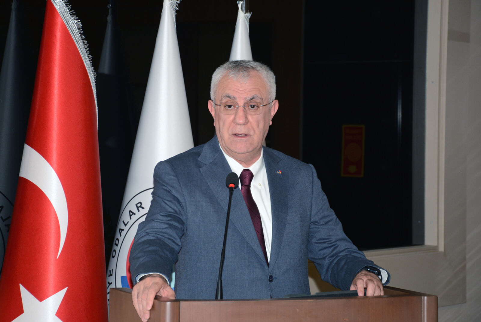 Zeki Kıvanç-2