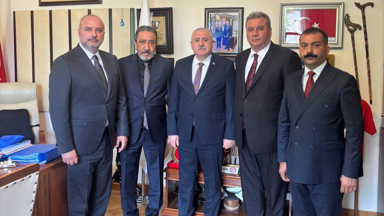 Adana 01 Fk Mhp 20260507 092557 0000