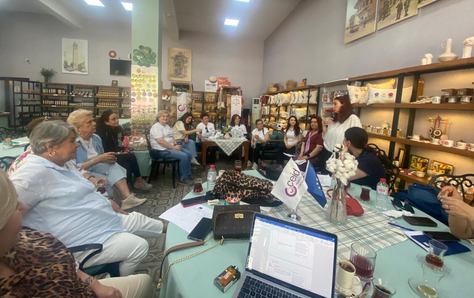 Adana 2. Çeşitlilik Festivali Hazırlıkları 2026 (2)