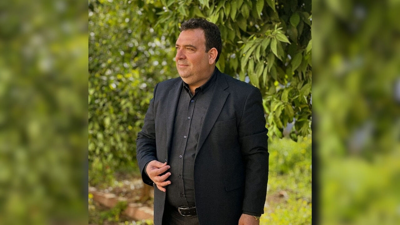 Adana Askf 40 Yıllık Gururu Kutluyor