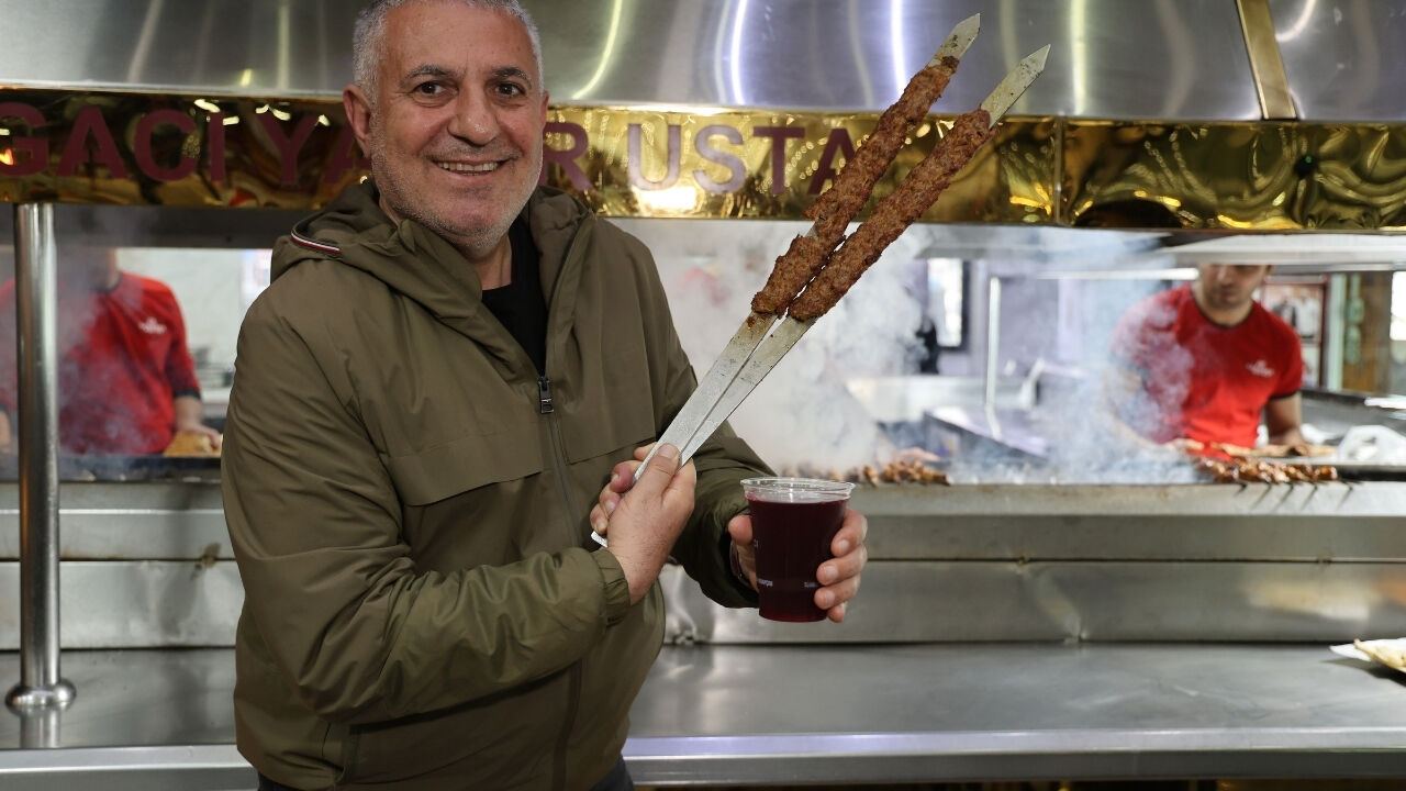 Adana Kebabı Ve Salata Ikilisi Glutatyon Seviyesini Artırıyor (6)