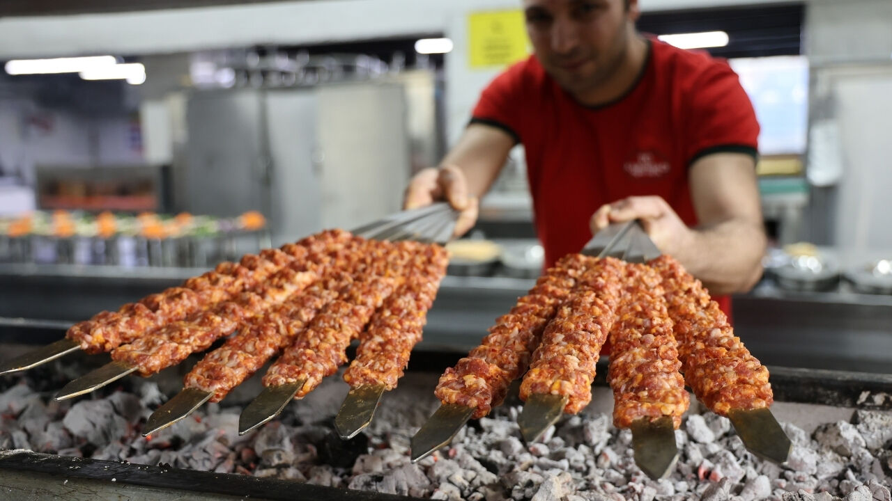 Adana Kebabı Ve Salata Ikilisi Glutatyon Seviyesini Artırıyor (7)