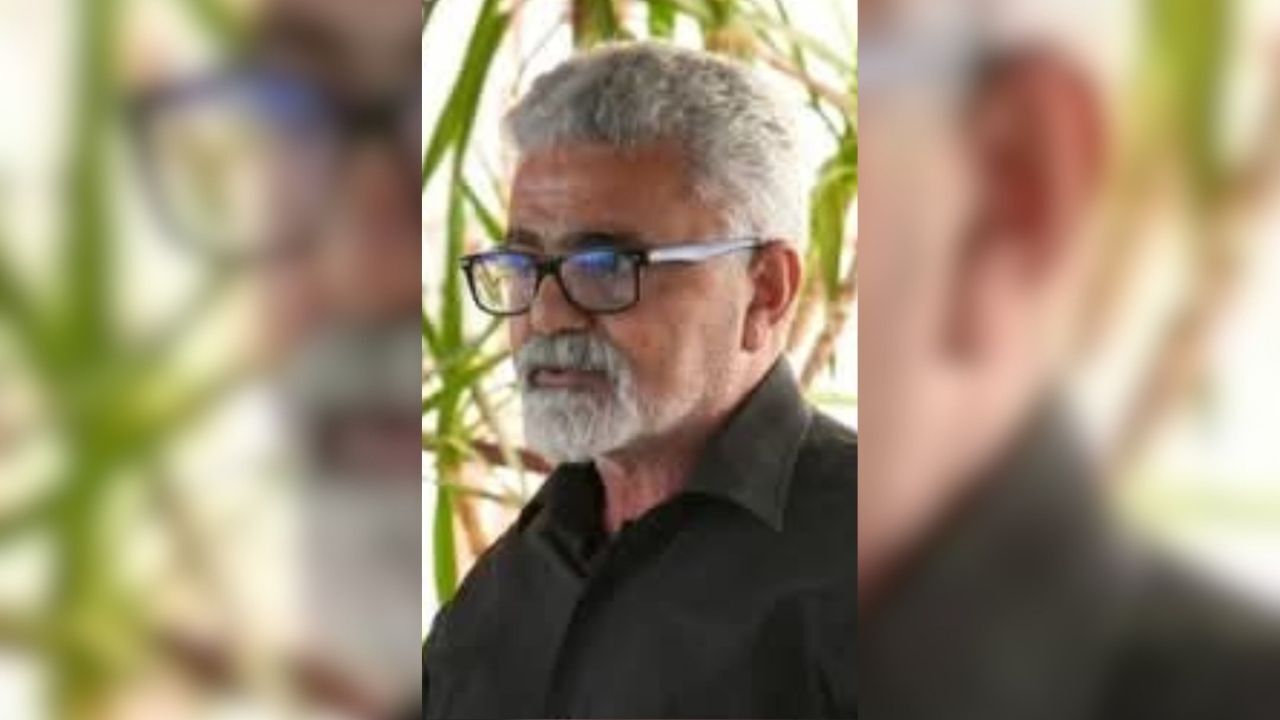 Adana Muhtarlar Derneği’nden 19 Mayıs Mesajı