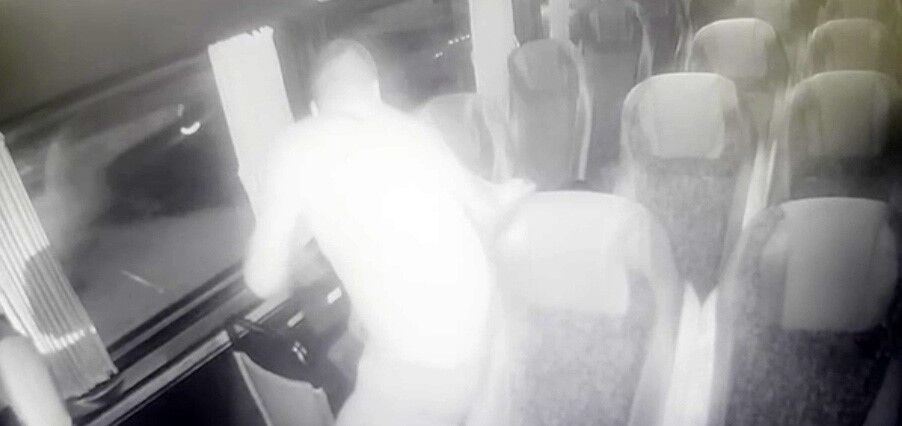 Adana’da Akılalmaz Olay Önce Dövdüler Sonra Kaza Dediler (3)