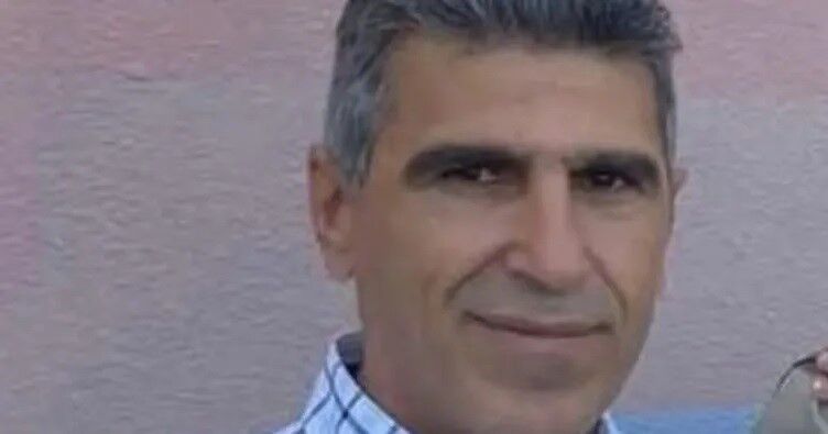 Adana’da Akılalmaz Olay Önce Dövdüler Sonra Kaza Dediler (5)