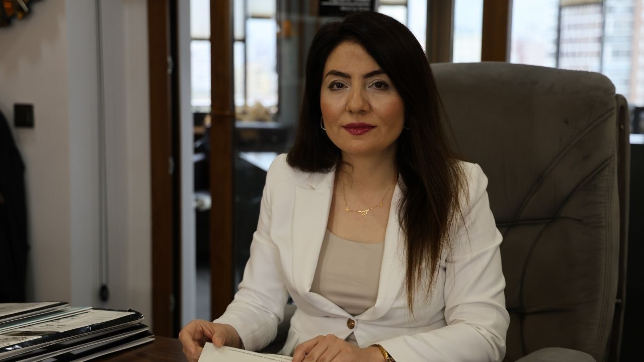 Adana’da Özel Okuldaki Kitap Krizi Mahkemede Bitti Müdüre Hapis Cezası (1)