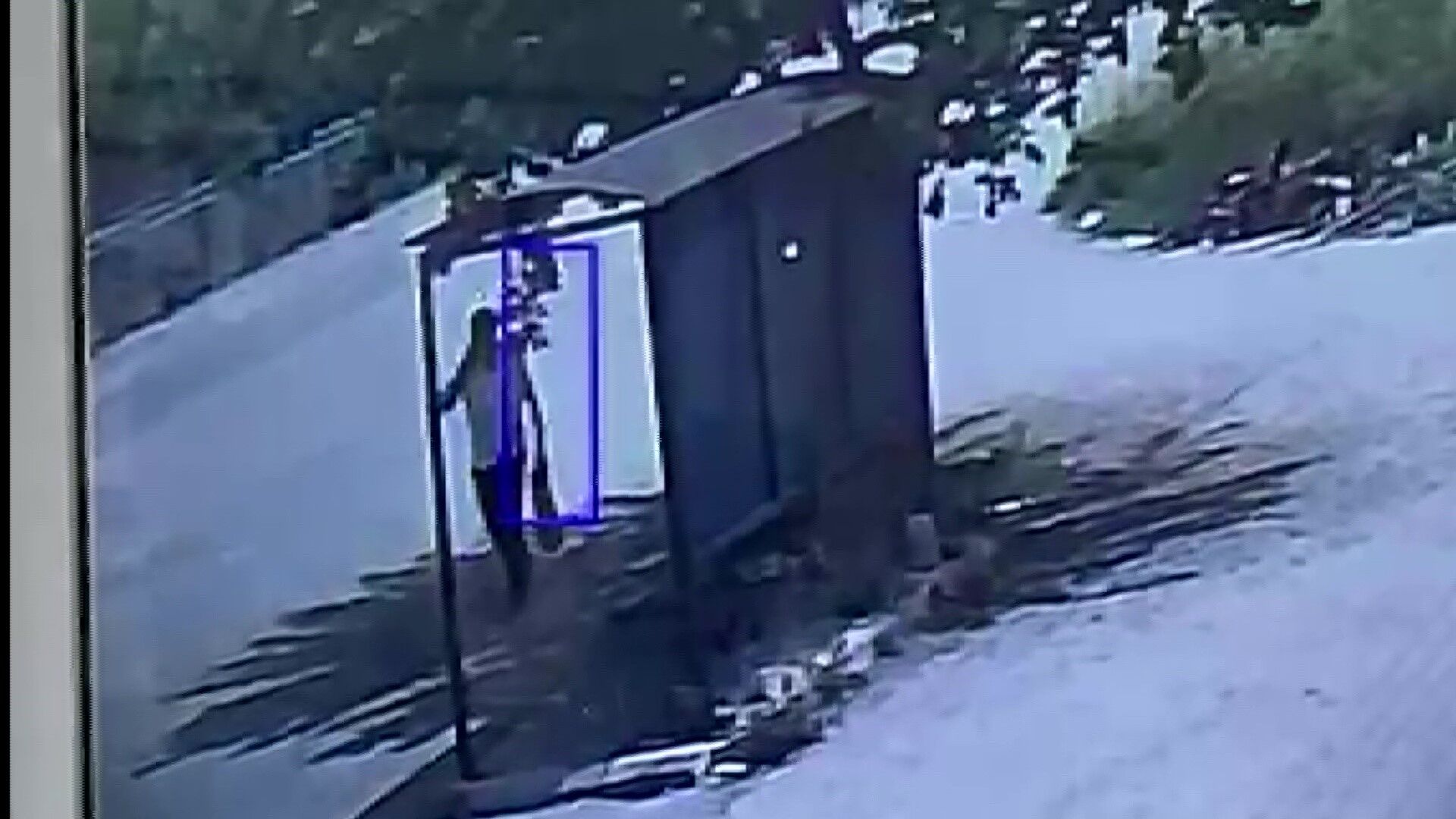 Adana’da “Savcı” Tuzağı! 2 Kilo Altını Alıp Kayboldular (2)