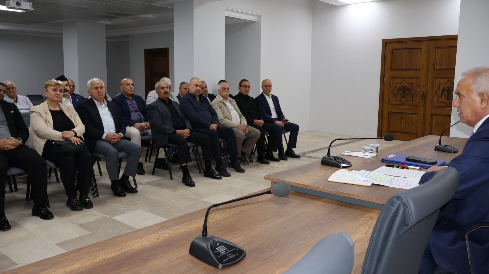 Adana’dan Devlet Bahçeli’nin Vizyonuna Destek “Asla Yalnız Bırakmayacağız” (7)