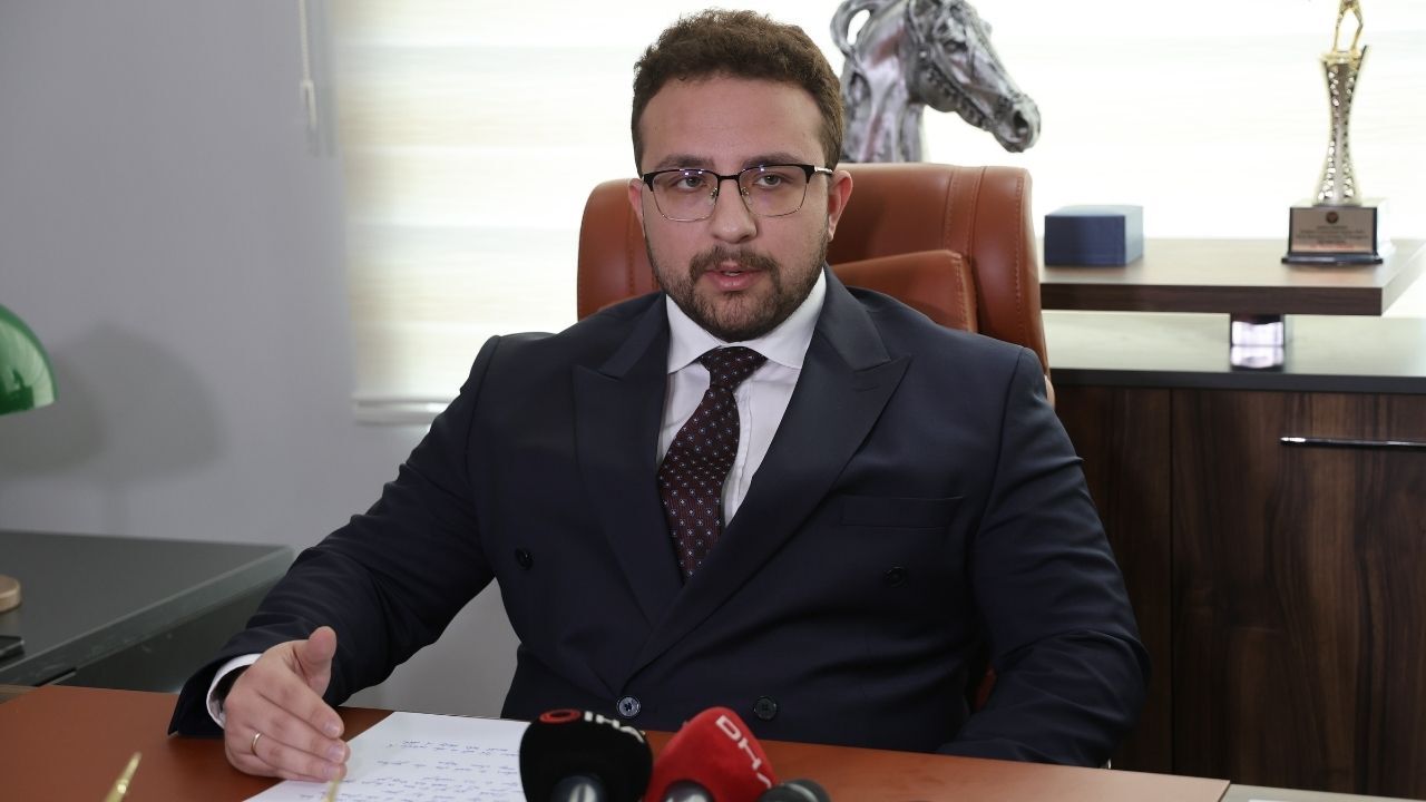 Adanalı Fenomen Yağmur Taktaş’ın Ölümünde Yeni Gelişme (1)