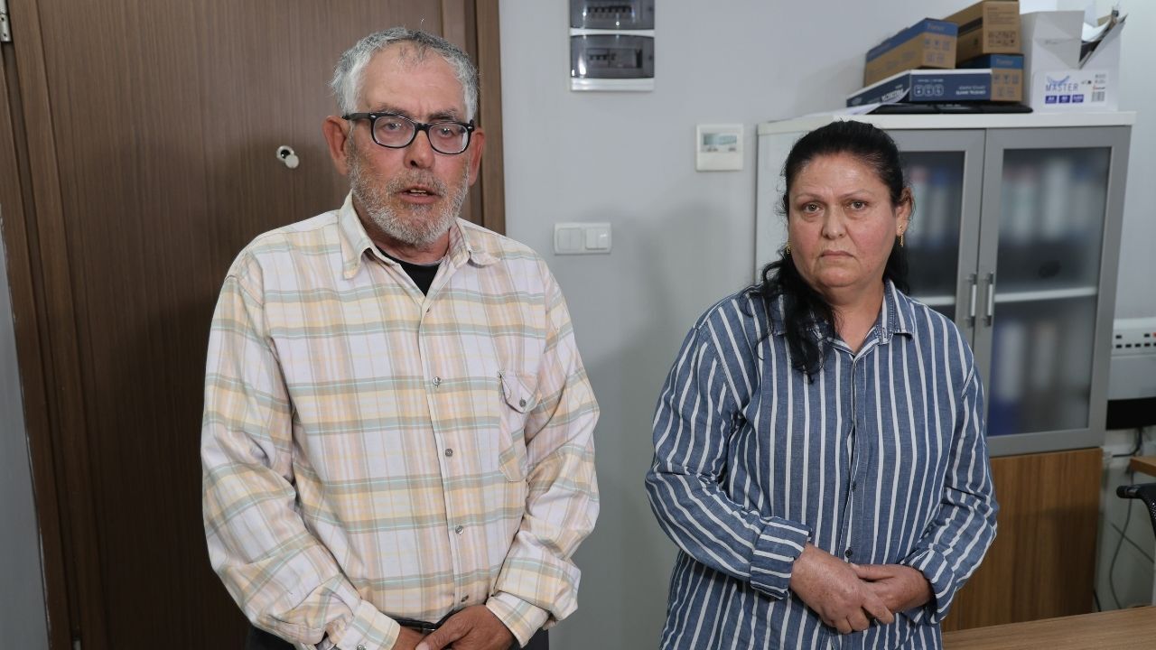 Adanalı Fenomen Yağmur Taktaş’ın Ölümünde Yeni Gelişme (2)