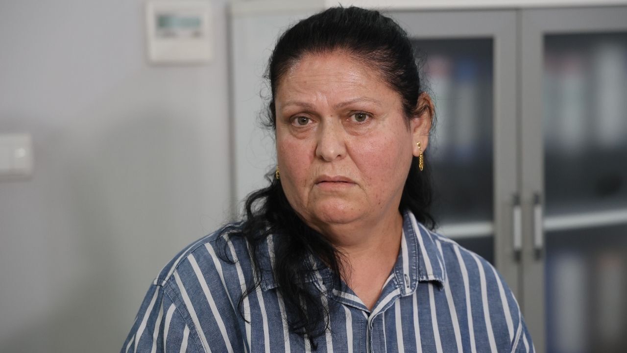 Adanalı Fenomen Yağmur Taktaş’ın Ölümünde Yeni Gelişme (3)