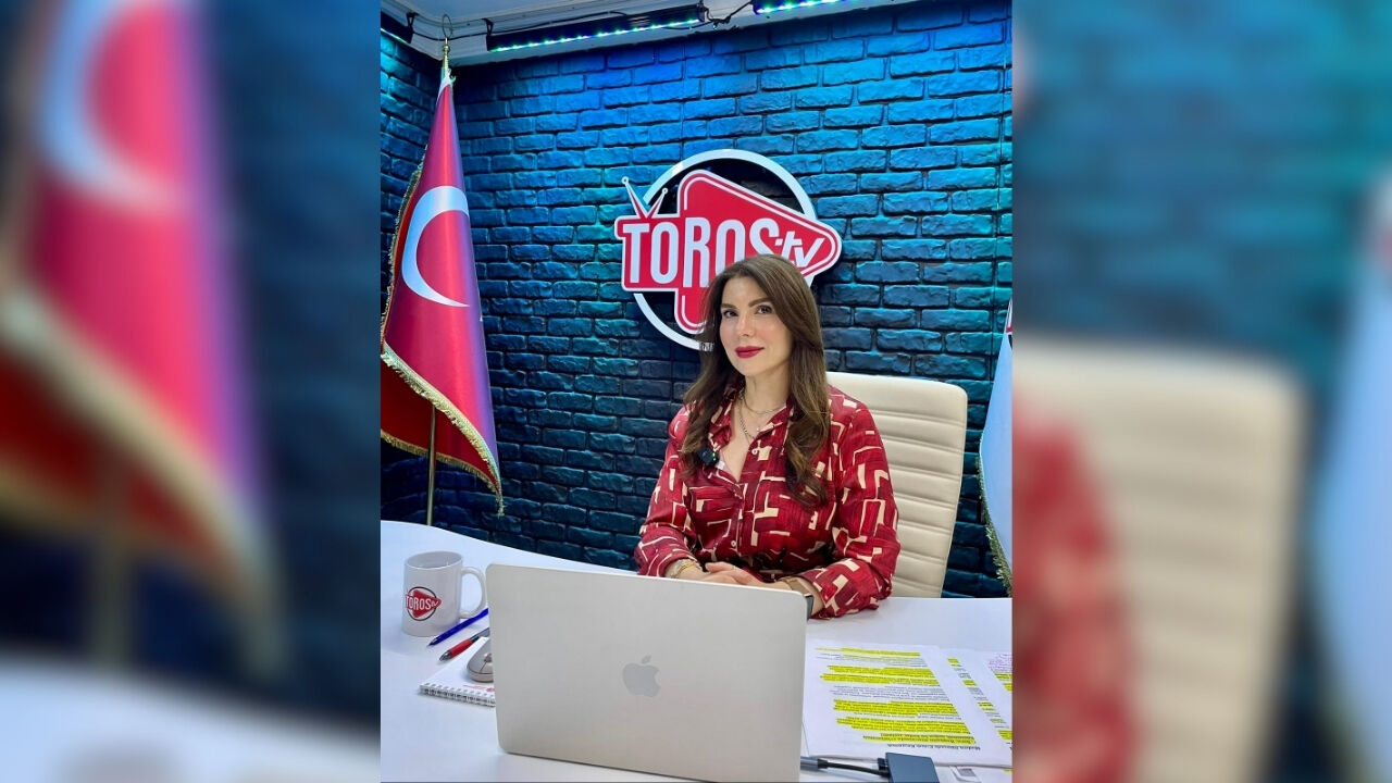 Ademci Evlat Kazanmanın Yolu Kalbe Dokunmaktan Geçiyor (1)