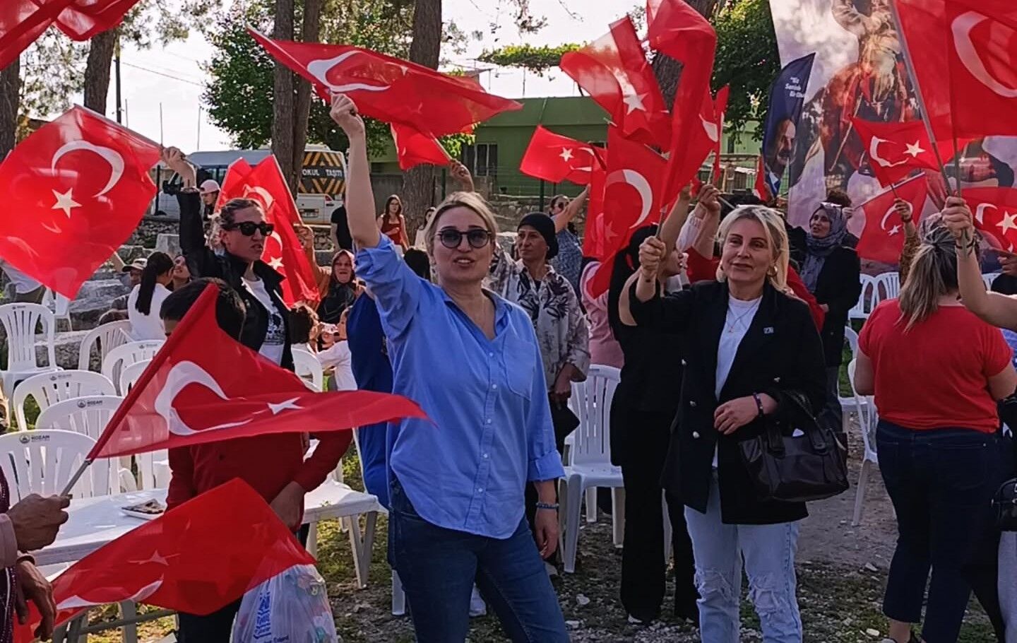 Anahtar Parti’den Anavarza’da 19 Mayıs Etkinliği (2)-1