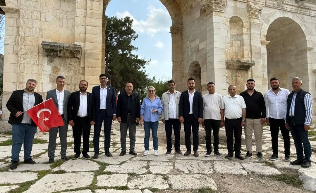 Anahtar Parti’den Anavarza’da 19 Mayıs Etkinliği (3)-1