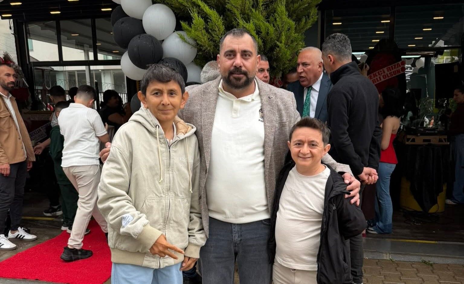Antiochia Döner’den Adana’da Yeni Şube3