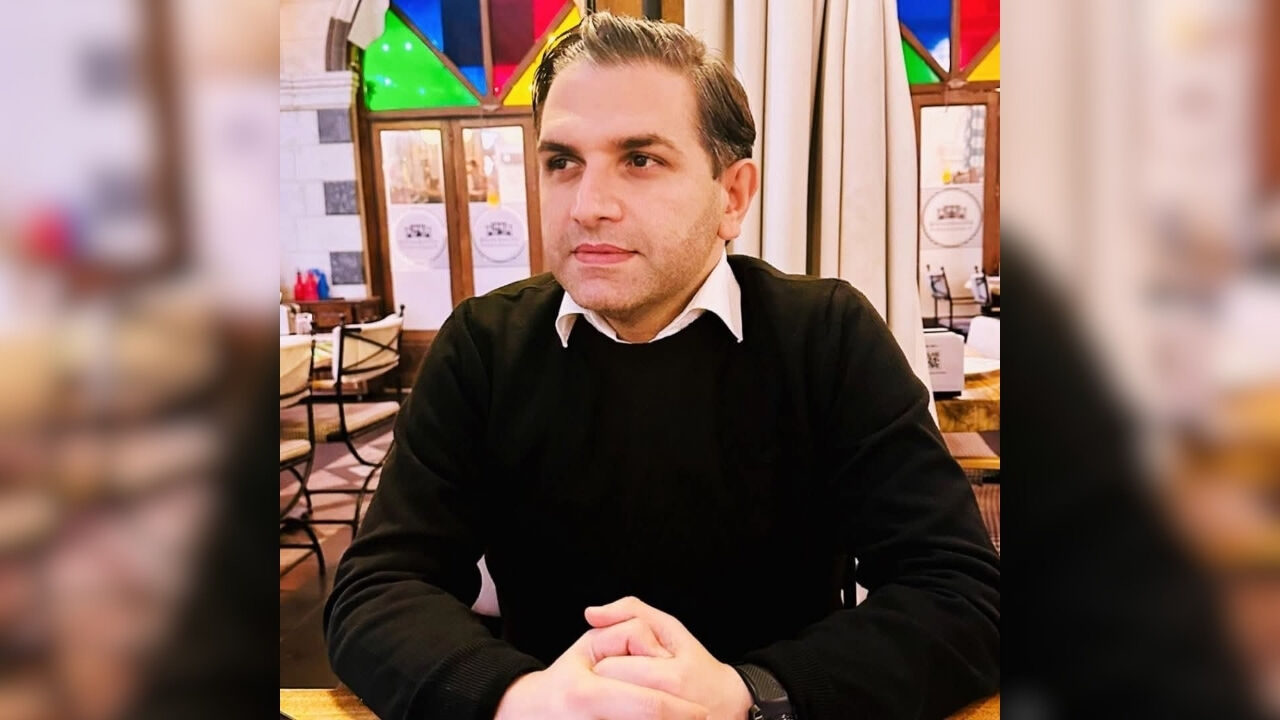 Coşkun Karakuş’tan yeni eğitim öğretim yılı mesajı