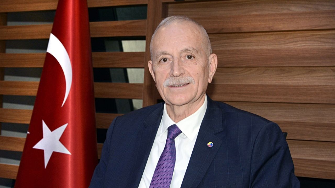 Çukurova’da Tarım Alarmı Su Kaynakları Stratejik Hale Geldi (1)