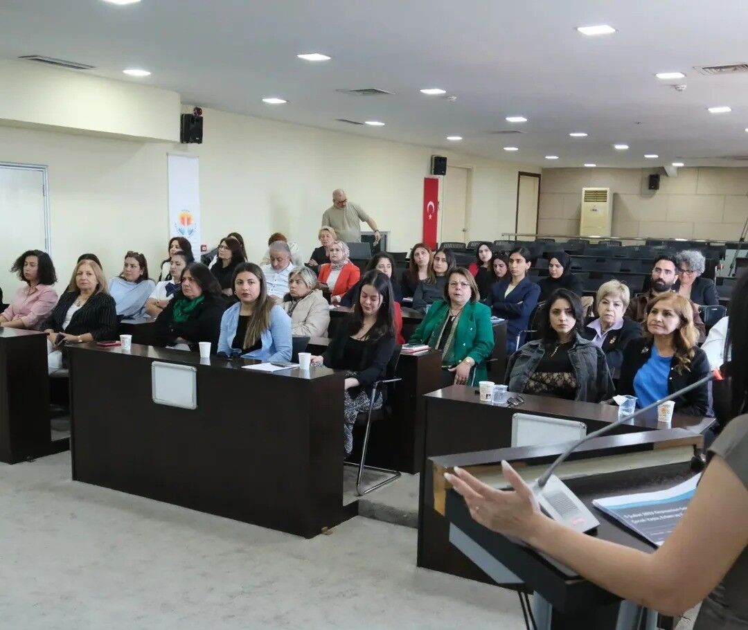 Deprem Bölgesinde Çocuk Hakları Alarm Veriyor Her İlin Travması Ve Hikâyesi Farklı (2)-1
