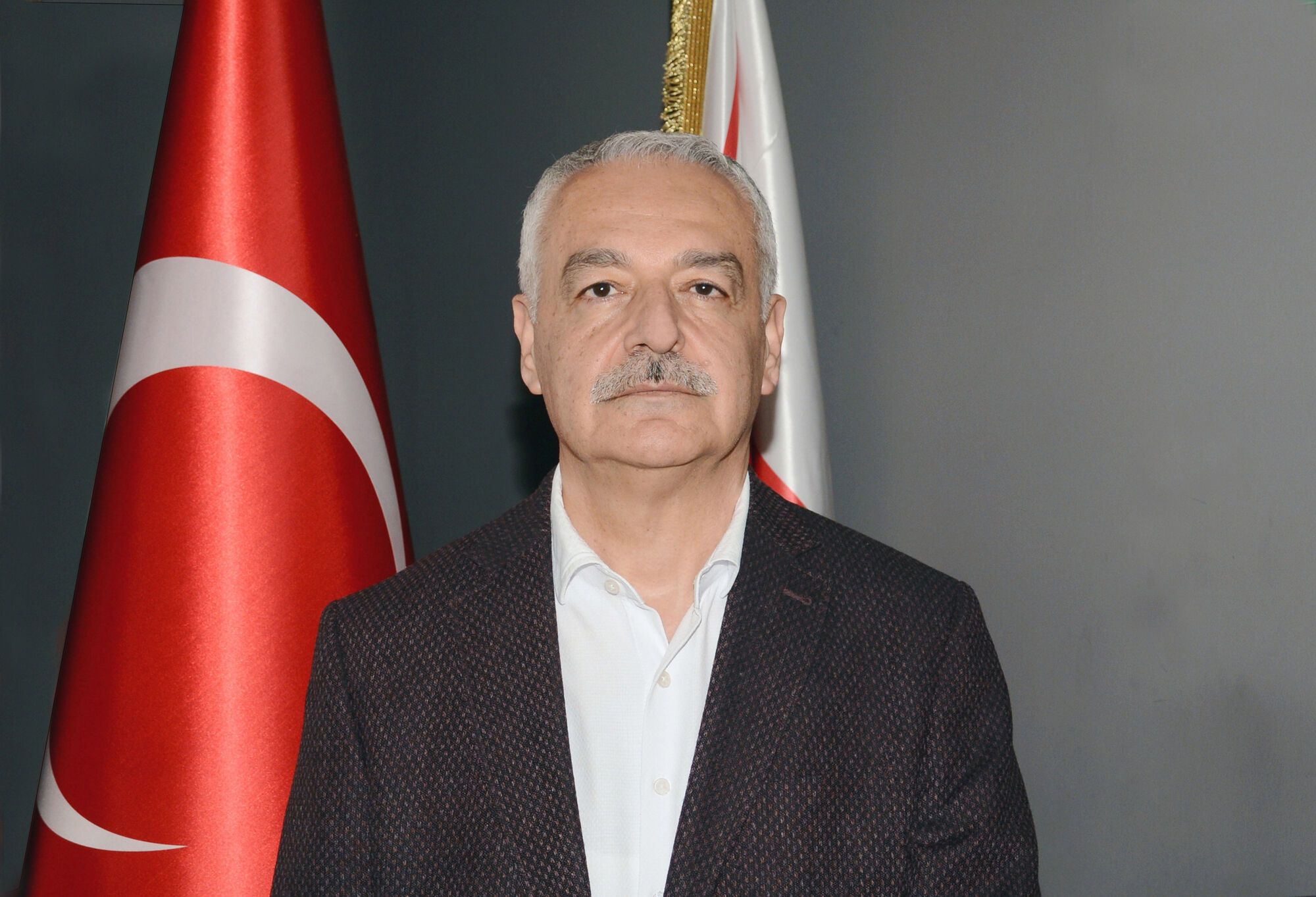 Dr. Dt. Hasan Boğa (1)-1