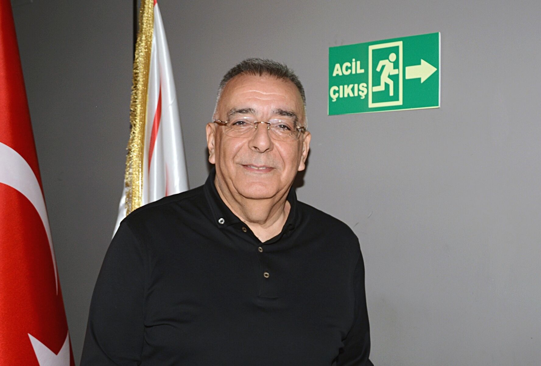 Dt. Fatih Güler (1)