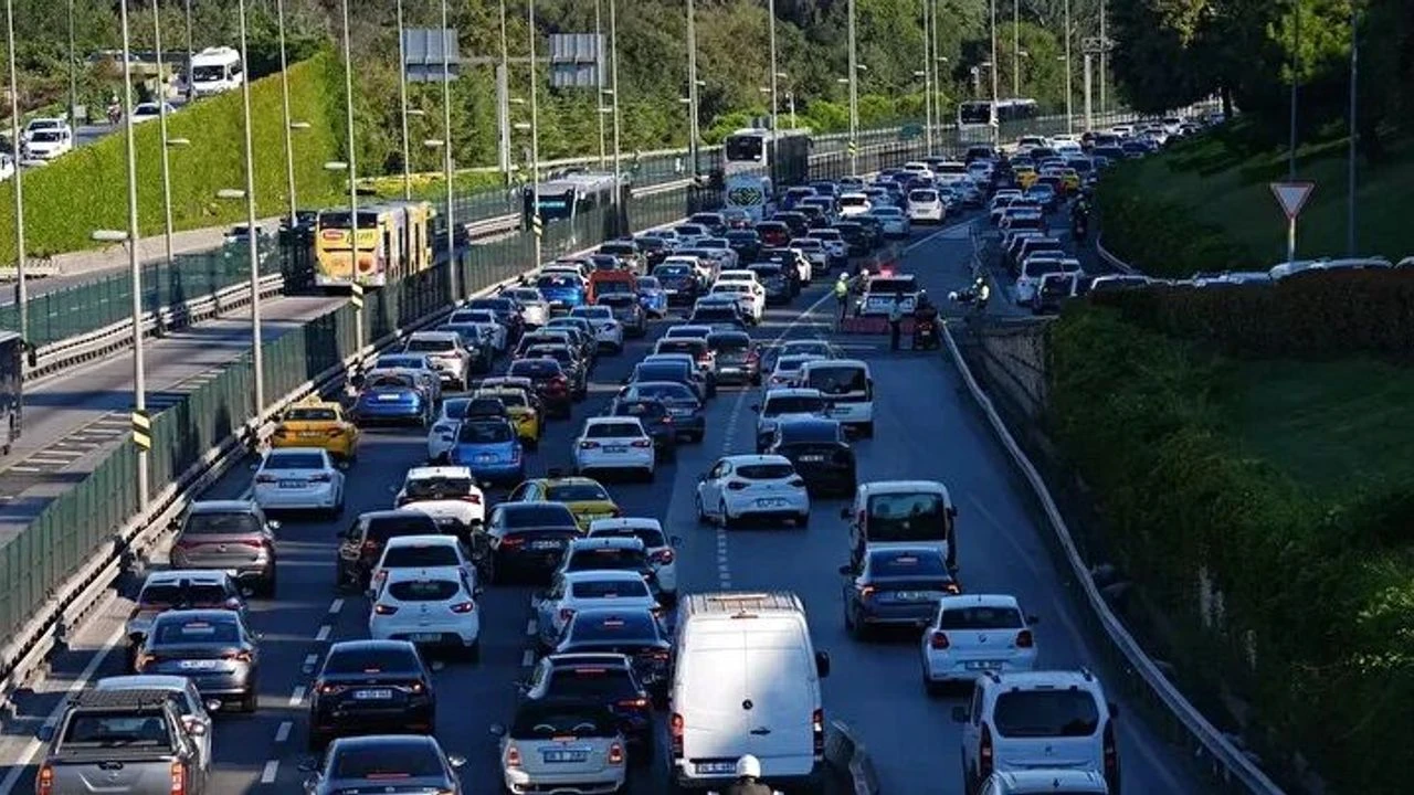 Kasko Ve Trafik Sigortasi 2