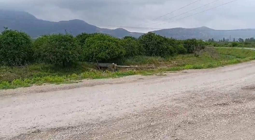 Kozan’da Cinayet Şüphelileri Kameralarla Tespit Edildi 4 Gözaltı (1)