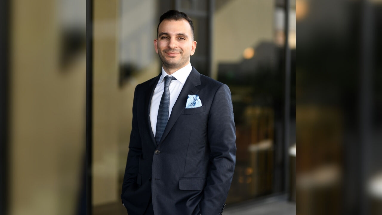 Nuri Çomu