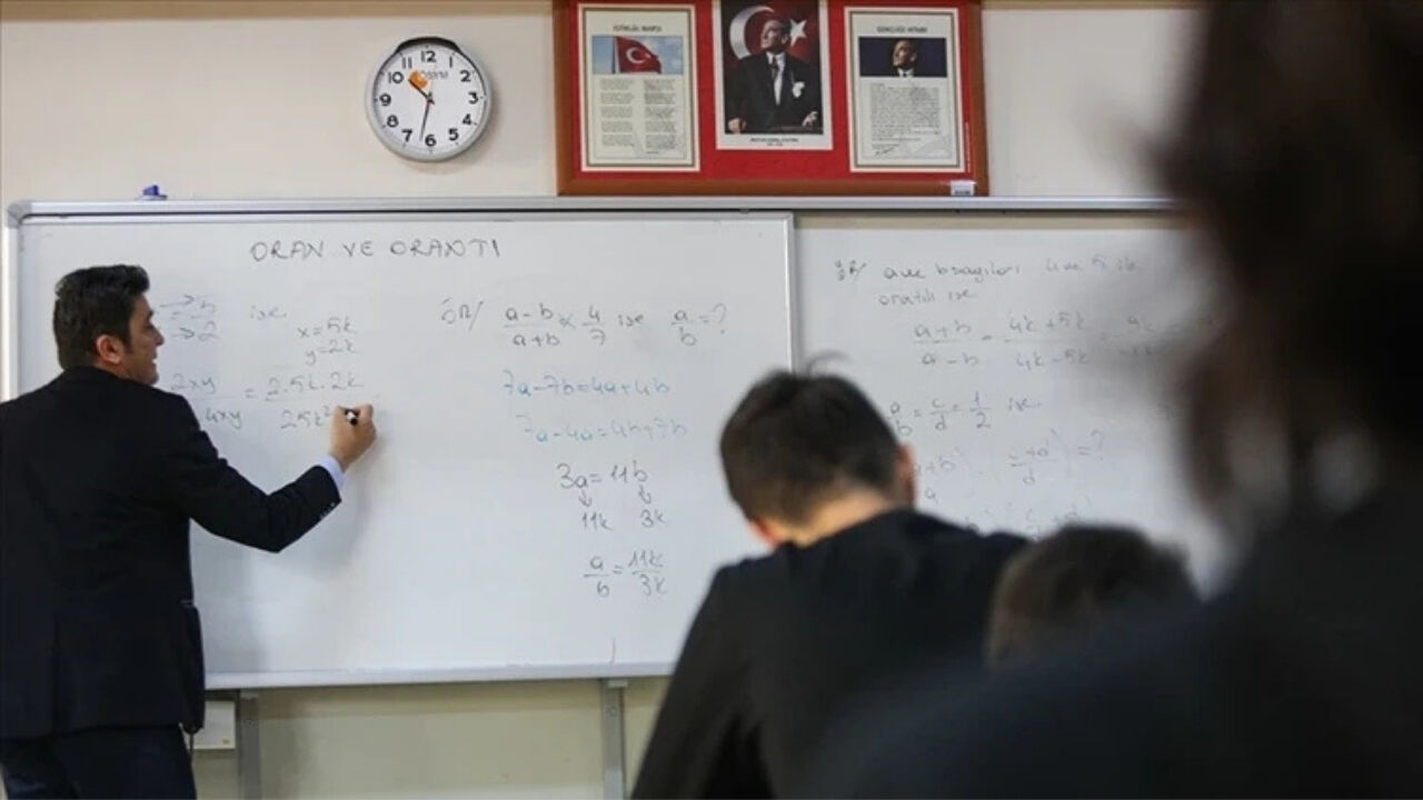 MEBBİS il dışı atama sonuçları ne zaman açıklanacak?