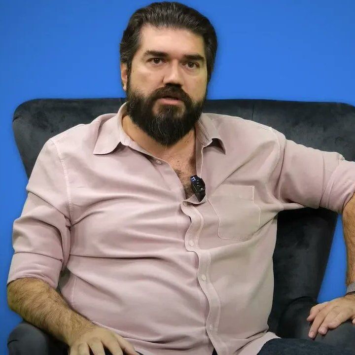Rasim Ozan Kütahyalı Tutuklandı