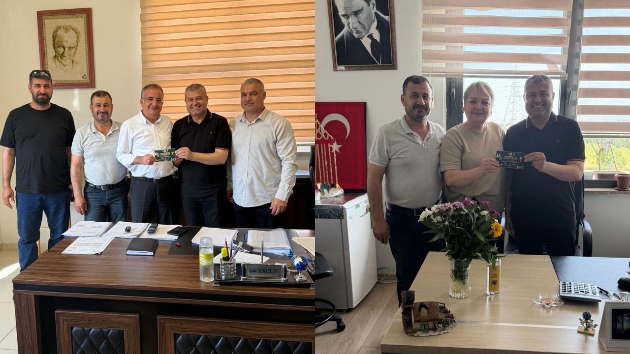Şampiyon Sarıçam Kürkçülerspor’da Büyük Gece Için Geri Sayım (2)