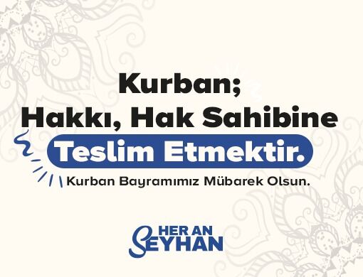 Seyhan-20