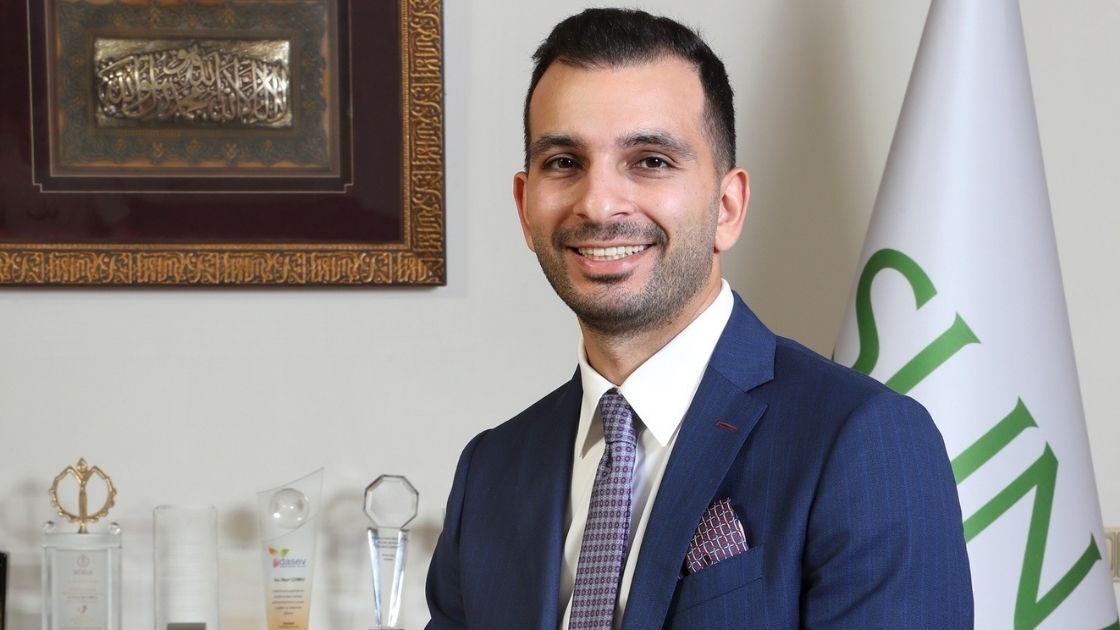 Sunar Mısır, Ar Ge Yatırımlarını Iki Katına Çıkardı (1)