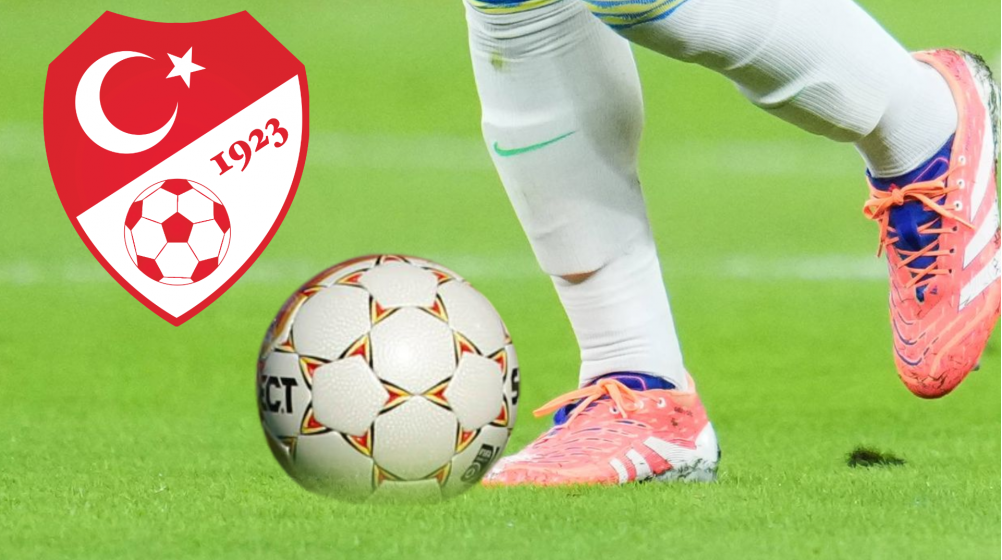 Super Lig Tff 1762850891 182554