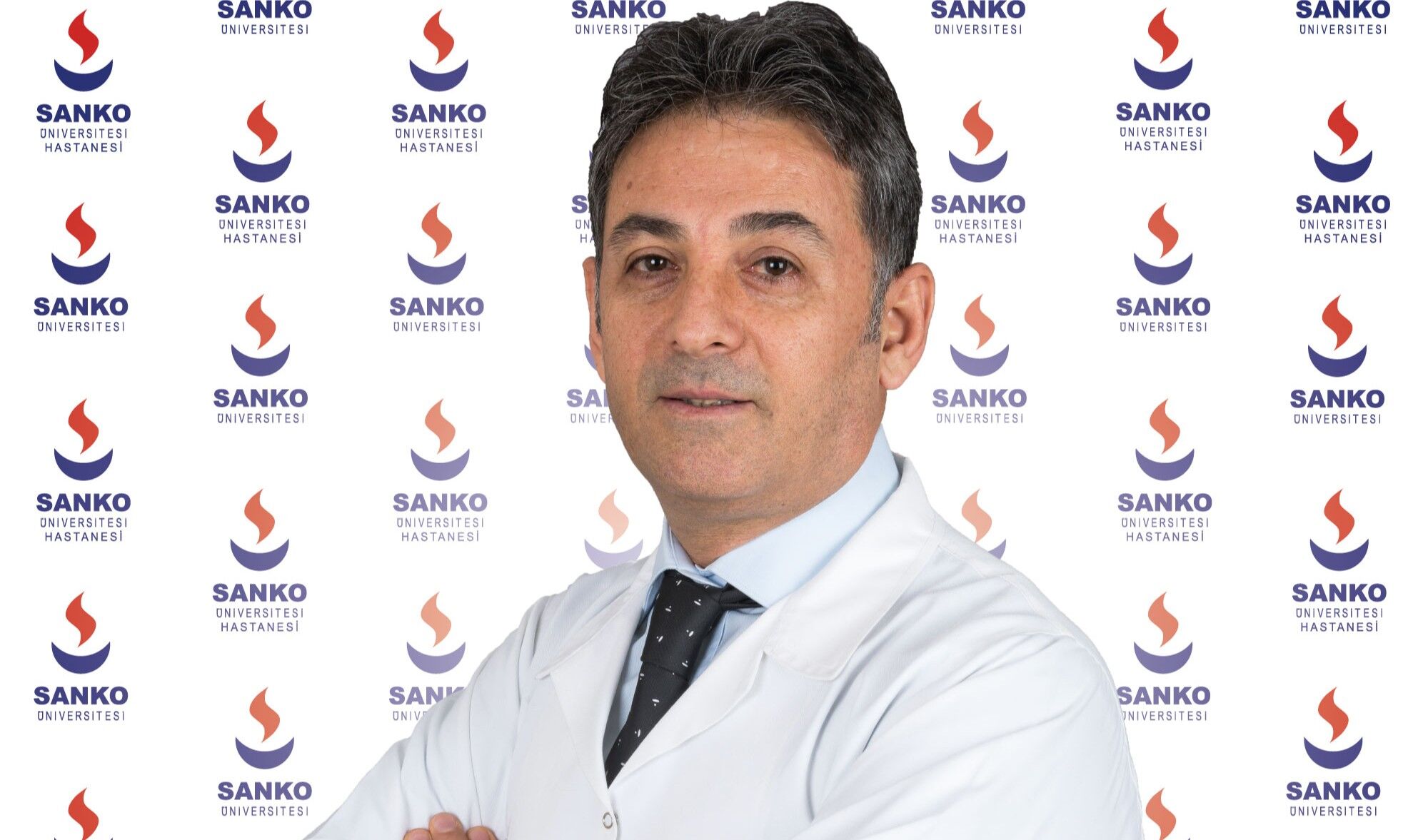 Uzm. Dr. Beyhan Ti̇ryaki̇