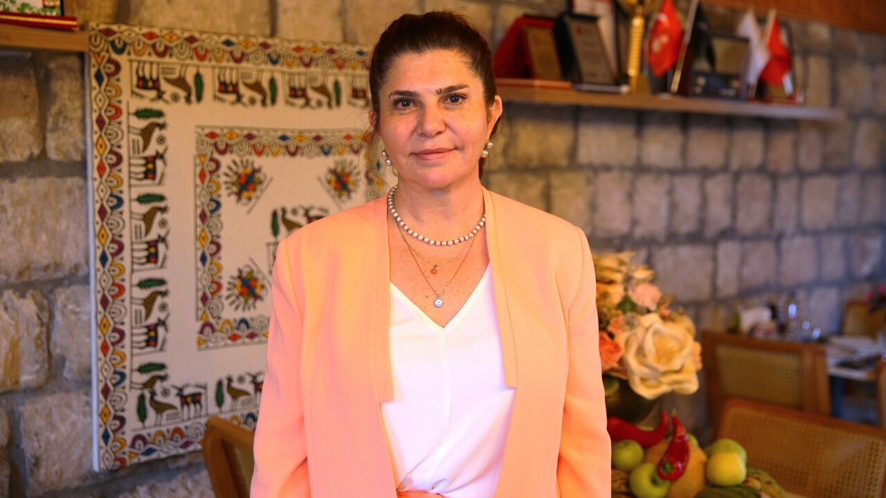 Uzmanlardan Kurbanlık Seçimi, Kesimi, Tüketimi Ve Saklama Uyarısı (2)