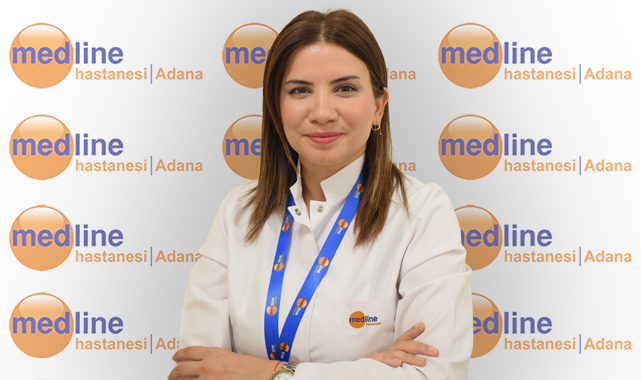 Uzmanlardan Rota Virüsü Uyarısı Şiddetli Ishal Ve Sıvı Kaybına Dikkat! (1)-1