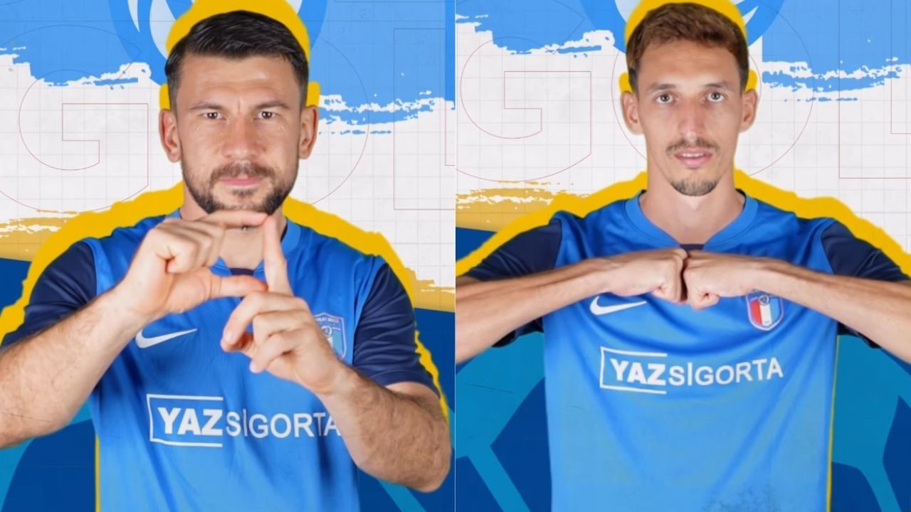 Yaz Sigorta Adaletgücü Bal Şampiyonu Oldu-1