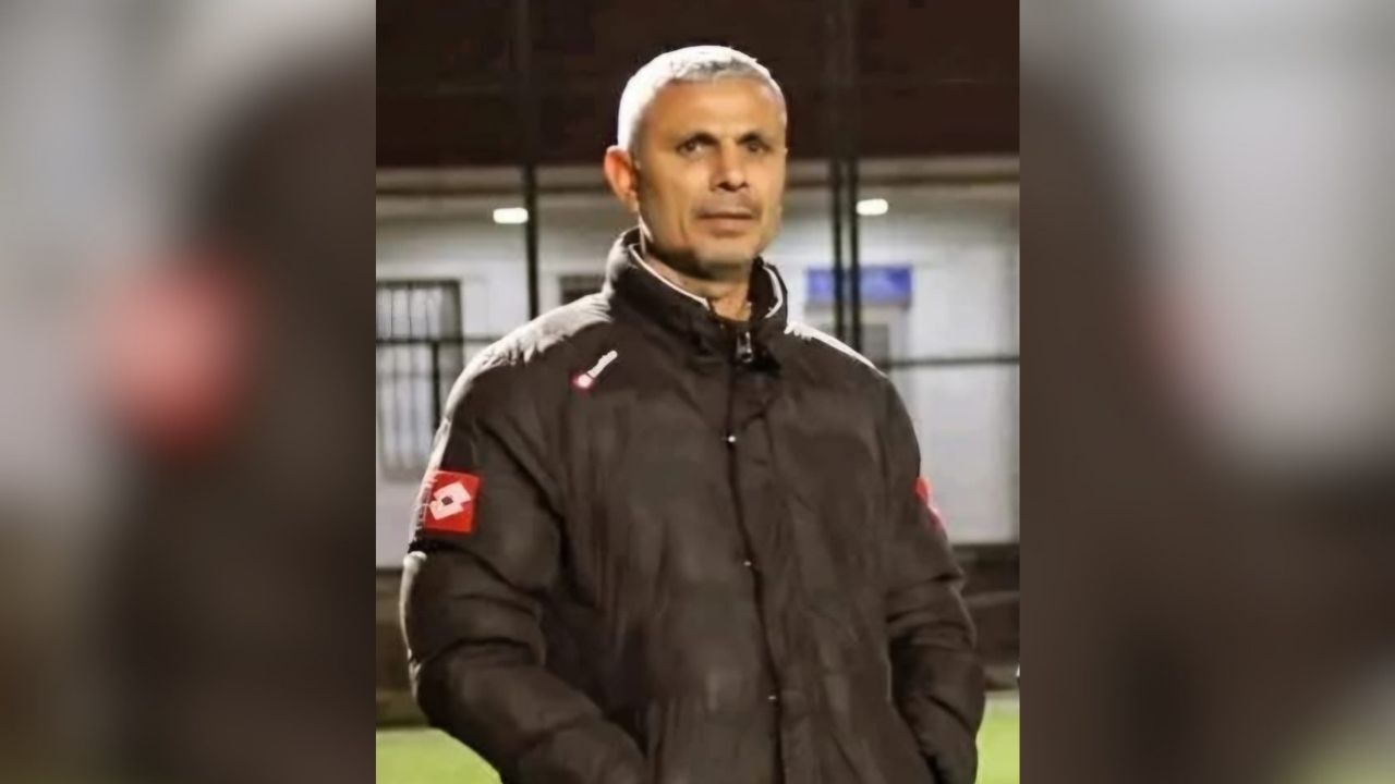 Yüreğir Atakent Spor U 13 Takımı Play Off’a Farklı Girdi-1