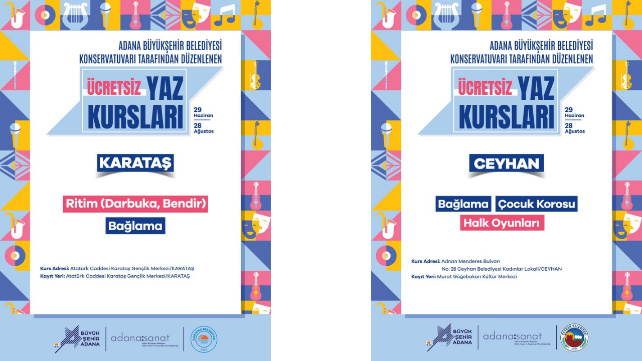 Adana Büyükşehir Belediyesi Yaz Kurs 20260619 120622 0000