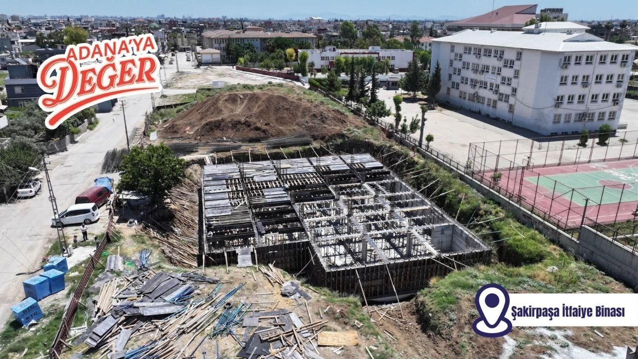 Adana Projeler (6)
